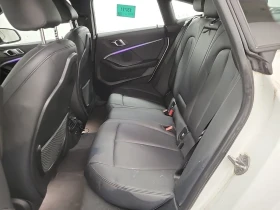 BMW 228 * 228I XDRIVE * CARFAX * ЦЕНА ДО БГ - 36950 лв. / 18892.24 € - 15204052 12