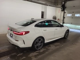 BMW 228 * 228I XDRIVE * CARFAX * ЦЕНА ДО БГ - 36950 лв. / 18892.24 € - 15204052 4