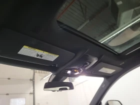 BMW 228 * 228I XDRIVE * CARFAX * ЦЕНА ДО БГ - 36950 лв. / 18892.24 € - 15204052 13