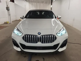 BMW 228 * 228I XDRIVE * CARFAX * ЦЕНА ДО БГ - 36950 лв. / 18892.24 € - 15204052 2