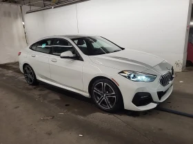 BMW 228 * 228I XDRIVE * CARFAX * ЦЕНА ДО БГ - 36950 лв. / 18892.24 € - 15204052 3