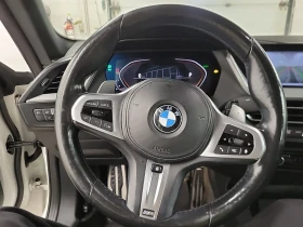 BMW 228 * 228I XDRIVE * CARFAX * ЦЕНА ДО БГ - 36950 лв. / 18892.24 € - 15204052 11