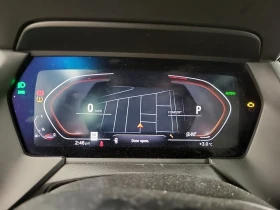 BMW 228 * 228I XDRIVE * CARFAX * ЦЕНА ДО БГ - 36950 лв. / 18892.24 € - 15204052 10
