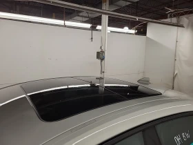 BMW 228 * 228I XDRIVE * CARFAX * ЦЕНА ДО БГ - 36950 лв. / 18892.24 € - 15204052 8