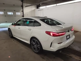 BMW 228 * 228I XDRIVE * CARFAX * ЦЕНА ДО БГ - 36950 лв. / 18892.24 € - 15204052 5