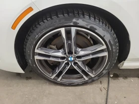 BMW 228 * 228I XDRIVE * CARFAX * ЦЕНА ДО БГ - 36950 лв. / 18892.24 € - 15204052 16