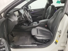 BMW 228 * 228I XDRIVE * CARFAX * ЦЕНА ДО БГ - 36950 лв. / 18892.24 € - 15204052 7