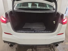 BMW 228 * 228I XDRIVE * CARFAX * ЦЕНА ДО БГ - 36950 лв. / 18892.24 € - 15204052 15