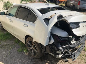 BMW 330 SDrive - 5000 € - 97072375 13
