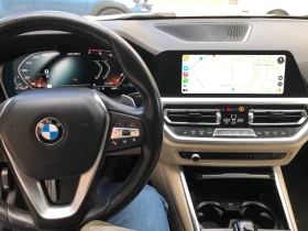 BMW 330 SDrive - 23900 € / 46744.34 лв. - 54709503 8