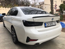 BMW 330 SDrive - 23900 € / 46744.34 лв. - 54709503 4