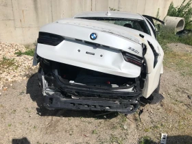 BMW 330 SDrive - 5000 € - 97072375 15