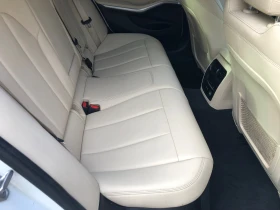 BMW 330 SDrive - 23900 € / 46744.34 лв. - 54709503 10