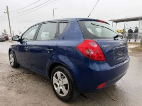 Kia Ceed 1, 400 EURO4  | Mobile.bg � ����� ������ 4