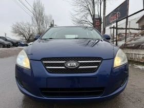 Kia Ceed 1, 400 EURO4  | Mobile.bg � ����� ������ 2