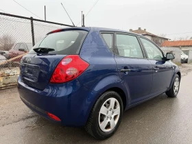 Kia Ceed 1, 400 EURO4  | Mobile.bg � ����� ������ 6