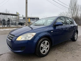 Kia Ceed 1, 400 EURO4  | Mobile.bg � ����� ������ 3
