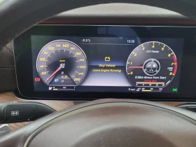 Mercedes-Benz E 400 CARFAX, снимка 8