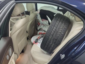Mercedes-Benz E 400 CARFAX, снимка 3