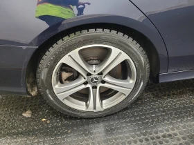 Mercedes-Benz E 400 CARFAX, снимка 10