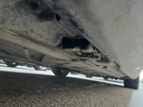 Mercedes-Benz E 400 CARFAX, снимка 16