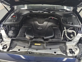 Mercedes-Benz E 400 CARFAX, снимка 15