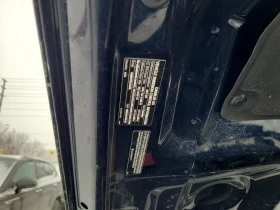 Mercedes-Benz E 400 CARFAX, снимка 13