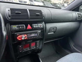 Audi A3, снимка 9