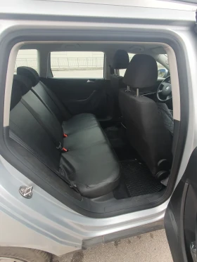 VW Passat - 4500 € / 8801.24 лв. - 47311192 6