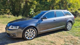 Audi A6 3.0TDI сменени вериги - 7900 € / 15451.06 лв. - 96470030 13