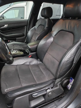 Audi A6 3.0TDI сменени вериги - 7900 € / 15451.06 лв. - 96470030 4