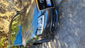 Audi A6 3.0TDI сменени вериги - 7900 € / 15451.06 лв. - 96470030 3