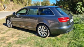 Audi A6 3.0TDI сменени вериги - 7900 € / 15451.06 лв. - 96470030 17