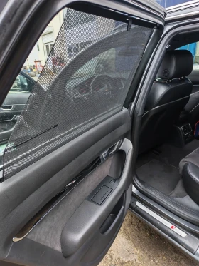 Audi A6 3.0TDI сменени вериги - 7900 € / 15451.06 лв. - 96470030 15