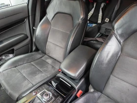 Audi A6 3.0TDI сменени вериги - 7900 € / 15451.06 лв. - 96470030 12