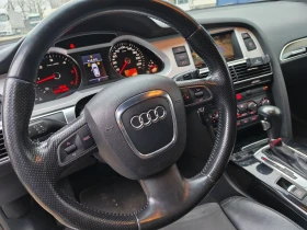Audi A6 3.0TDI сменени вериги - 7900 € / 15451.06 лв. - 96470030 9