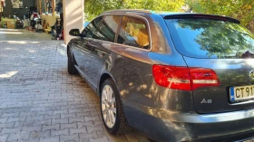 Audi A6 3.0TDI сменени вериги - 7900 € / 15451.06 лв. - 96470030 14