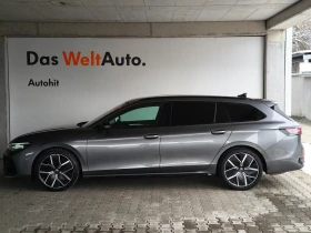 VW Passat 2.0 TSI 195 kW 4Motion R-Line | Mobile.bg � ����� ������ 3