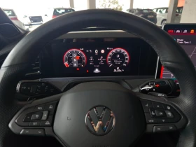 VW Passat 2.0 TSI 195 kW 4Motion R-Line | Mobile.bg � ����� ������ 8
