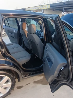 Ford Fusion - 1687 € / 3299.49 лв. - 80519968 7