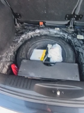 Ford Fusion - 1687 € / 3299.49 лв. - 80519968 10