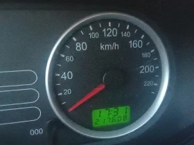 Ford Fusion - 1687 € / 3299.49 лв. - 80519968 15