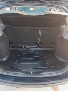 Ford Fusion - 1687 € / 3299.49 лв. - 80519968 9