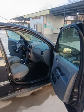 Ford Fusion - 1687 € / 3299.49 лв. - 80519968 8