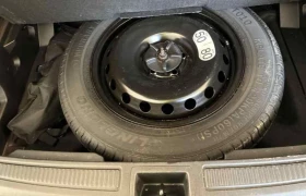 Renault Austral HEV 200 E TECH HYBRID ICONIC.KAMERA.LED.NAVI - 23999 € / 46937.96 лв. - 42560765 14