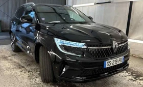 Renault Austral HEV 200 E TECH HYBRID ICONIC.KAMERA.LED.NAVI - 23999 € / 46937.96 лв. - 42560765 3