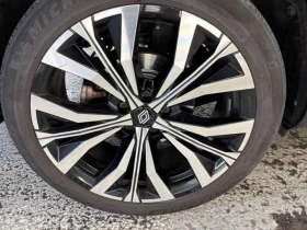 Renault Austral HEV 200 E TECH HYBRID ICONIC.KAMERA.LED.NAVI - 23999 € / 46937.96 лв. - 42560765 6
