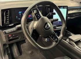 Renault Austral HEV 200 E TECH HYBRID ICONIC.KAMERA.LED.NAVI - 23999 € / 46937.96 лв. - 42560765 7