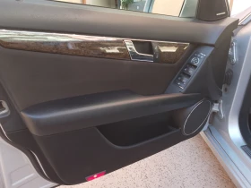 Mercedes-Benz C 200 w204 - 5500 € / 10757.07 лв. - 65892212 7