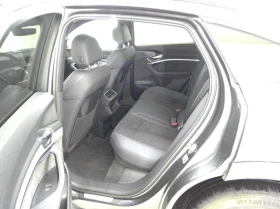 Audi E-Tron Sportback 55 S Edition | Auto.bg — изображение 6